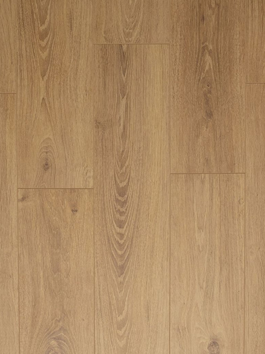 Otium Rechte Plank Emerald Natural Laminaat