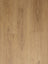 Otium Rechte Plank Emerald Natural Laminaat