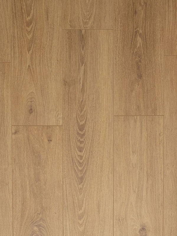 Otium Emerald Natural Laminaat