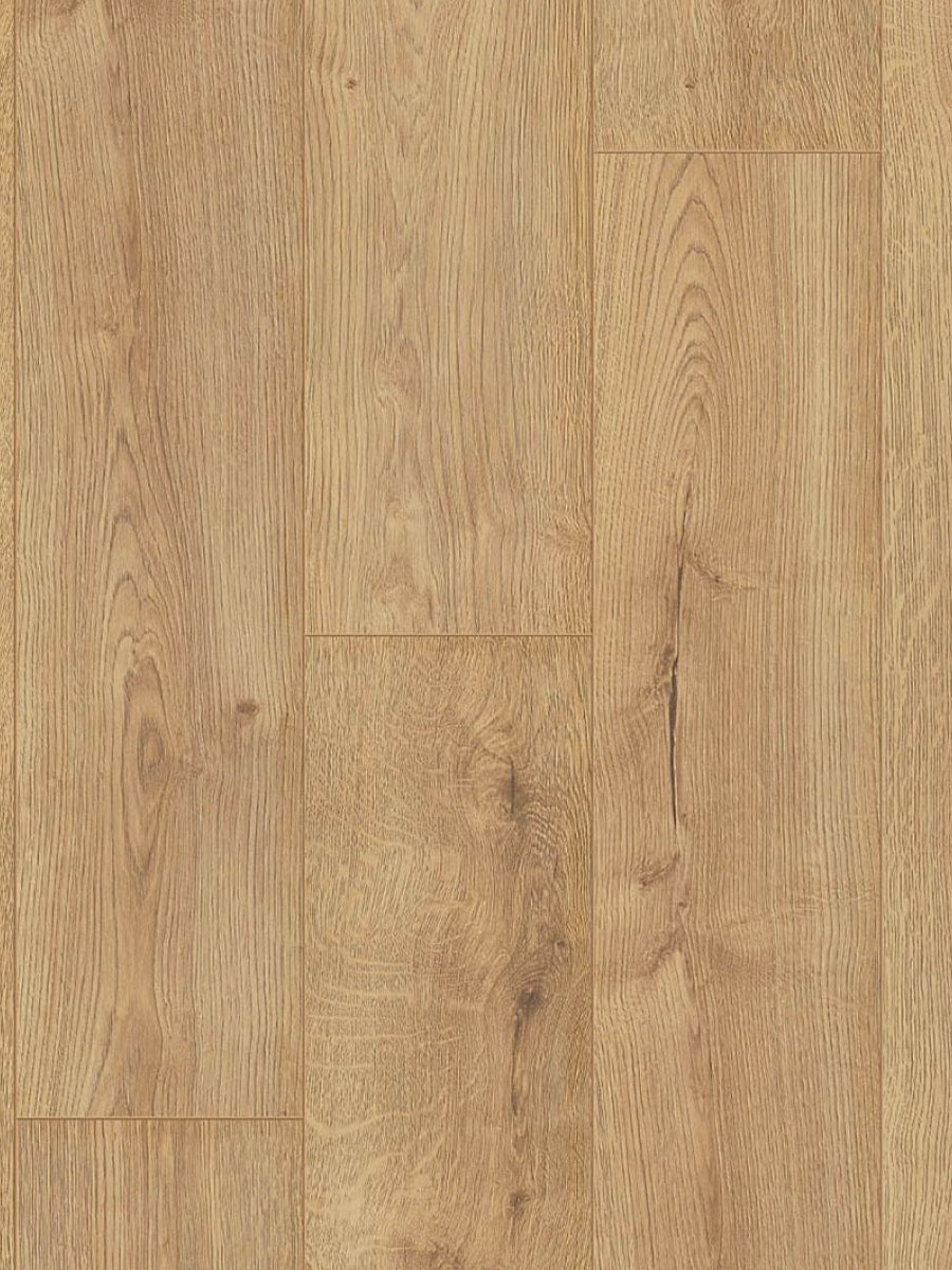 Otium Rechte Plank Ritual Crème Laminaat