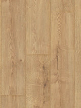 Otium Rechte Plank Ritual Crème Laminaat