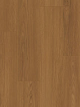 Otium Rechte Plank Emerald Brown Laminaat