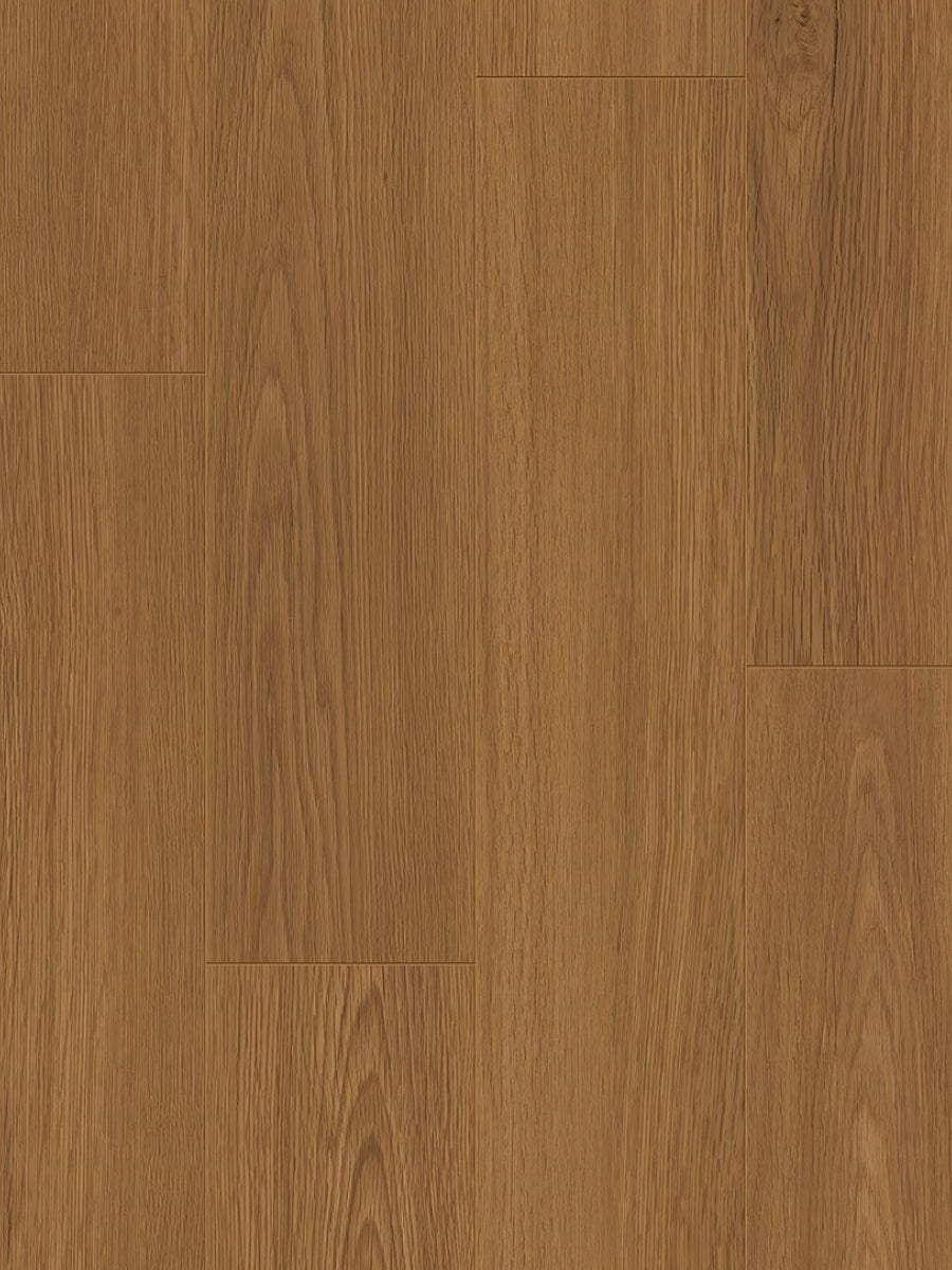 Otium Rechte Plank Emerald Brown Laminaat