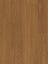 Otium Rechte Plank Emerald Brown Laminaat