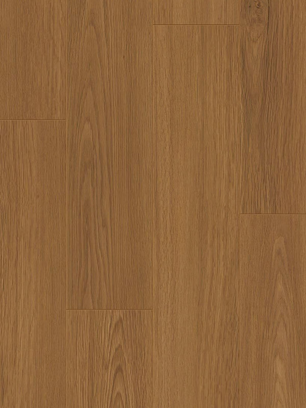 Otium Emerald Brown Laminaat