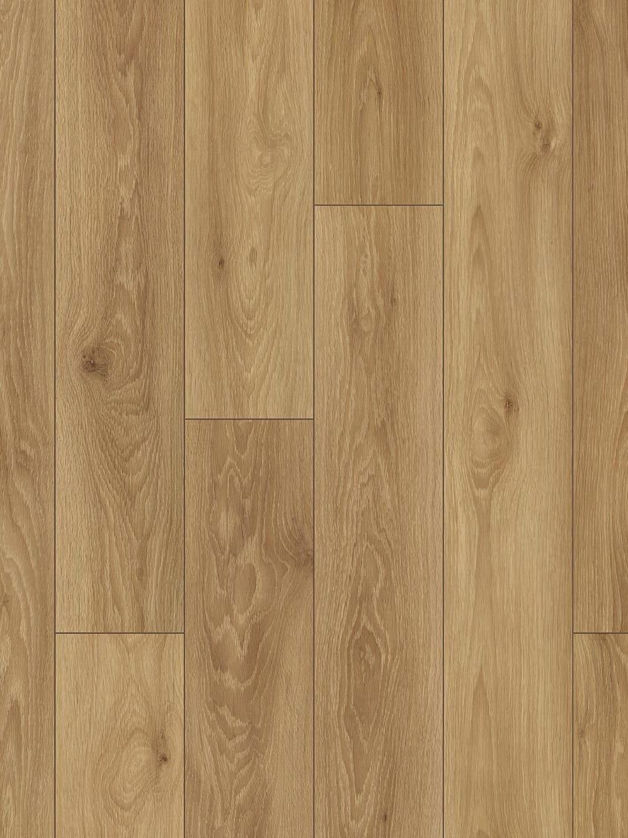 Otium Rechte Plank Ritual Warm Laminaat