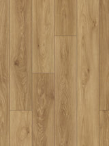 Otium Rechte Plank Ritual Warm Laminaat