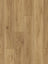 Otium Rechte Plank Ritual Warm Laminaat