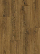 Otium Rechte Plank Dahlia Brown Laminaat