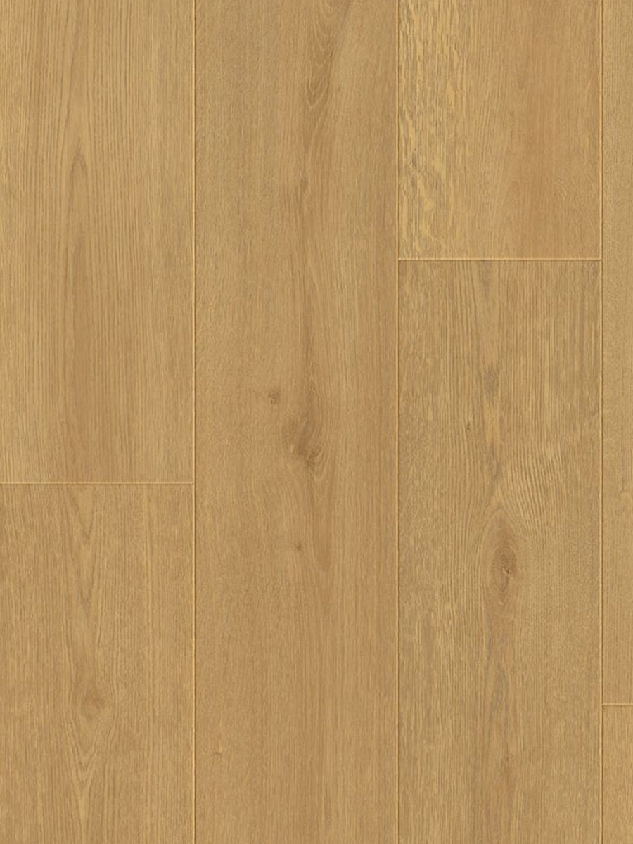 Otium Rechte Plank Dahlia Sand Laminaat