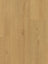 Otium Rechte Plank Dahlia Sand Laminaat