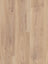 Otium Rechte Plank Ritual Natural Oil Laminaat