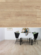Otium Rechte Plank Ritual Blanc Laminaat