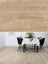 Otium Rechte Plank Ritual Blanc Laminaat
