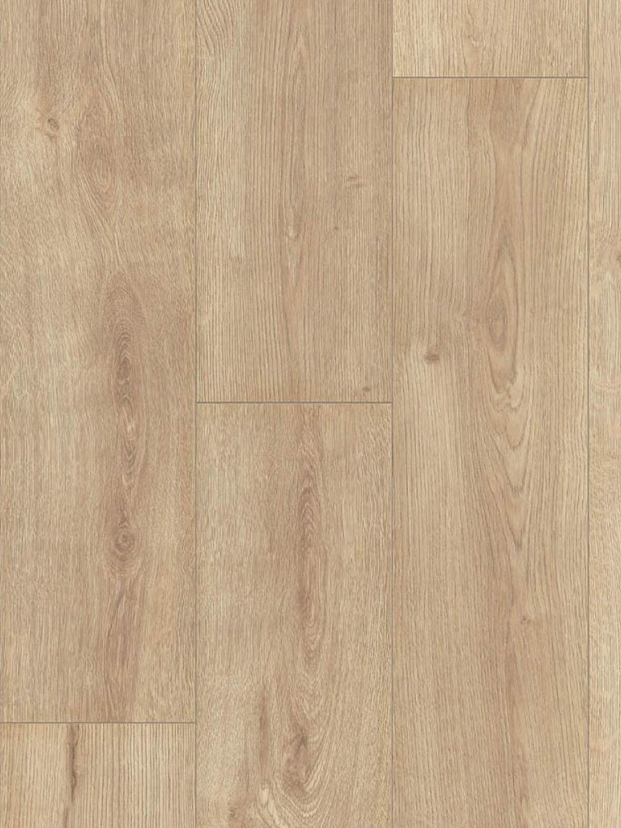 Otium Rechte Plank Ritual Blanc Laminaat