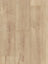 Otium Rechte Plank Ritual Blanc Laminaat