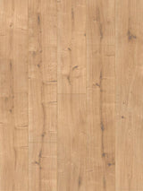 Otium Rechte Plank Amber Blond Laminaat