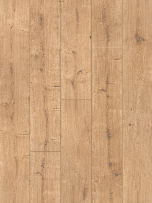 Otium Amber Blond Laminaat