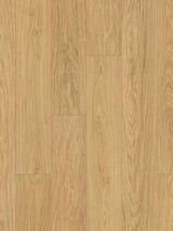 Otium Rechte Plank Ritual Sand Laminaat