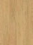 Otium Rechte Plank Ritual Sand Laminaat