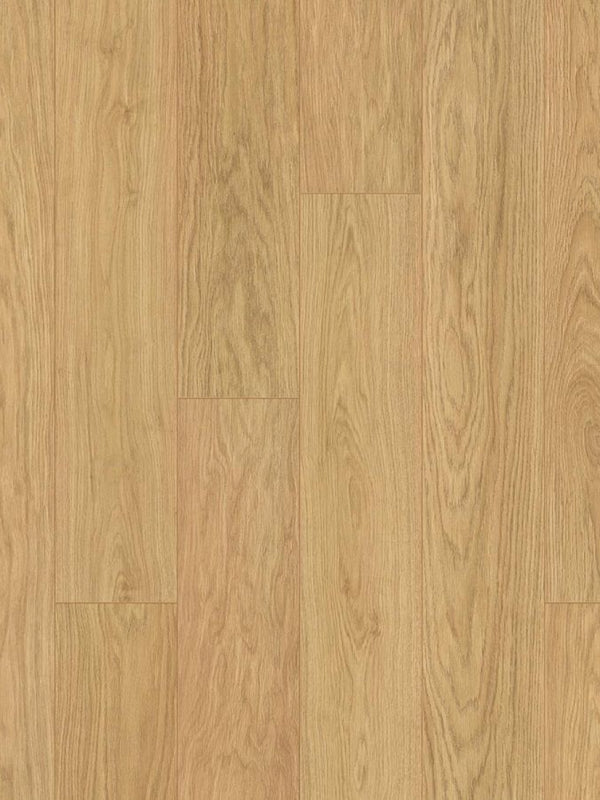 Otium Ritual Sand Laminaat