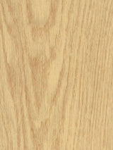 Otium Rechte Plank Calyx Mist Laminaat