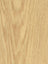 Otium Rechte Plank Calyx Mist Laminaat