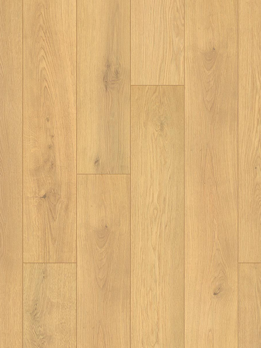 Otium Rechte Plank Calyx Butter Laminaat