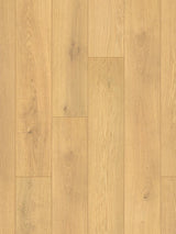 Otium Rechte Plank Calyx Butter Laminaat