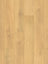 Otium Rechte Plank Calyx Butter Laminaat