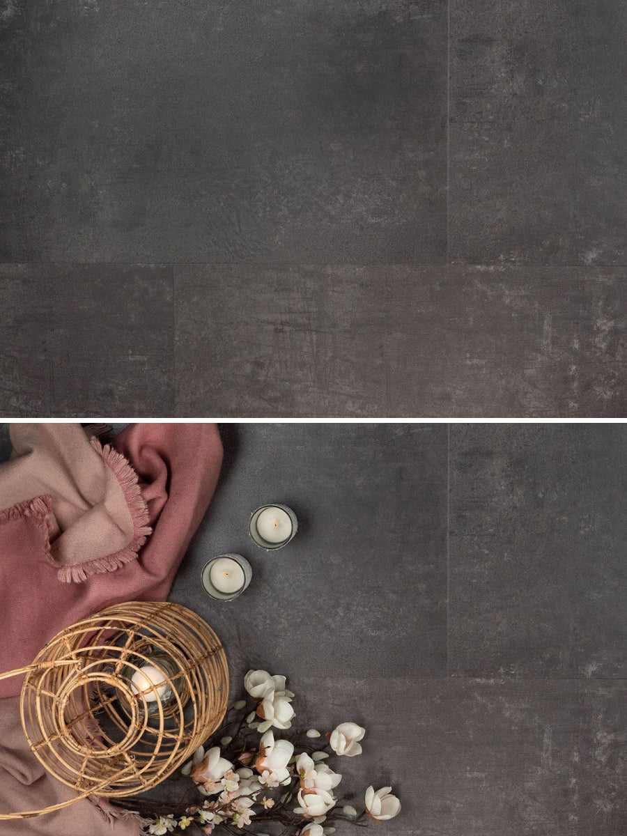 Douwes Dekker Flinke Tegel Macaron Klik PVC