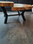 Douwes Dekker Flinke Tegel Brownie Klik PVC