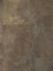 Douwes Dekker Flinke Tegel Brownie Klik PVC