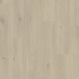 Otium Rechte Plank Silk Off White Laminaat