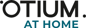 Otium
