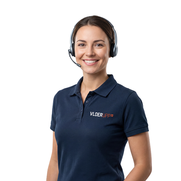 Klantenservice specialist