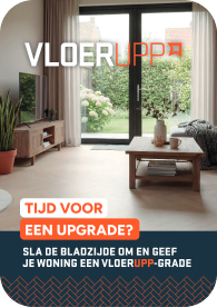 Magazine
